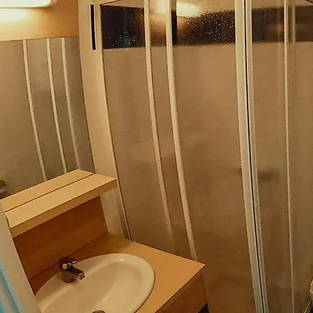 Appartement Au Coeur Des Landes *