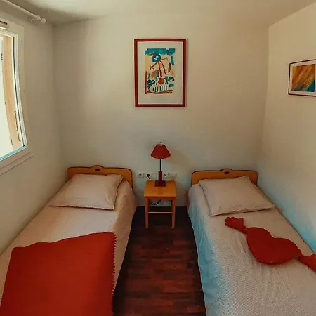 Au Coeur Des Landes Appartement Cassen
